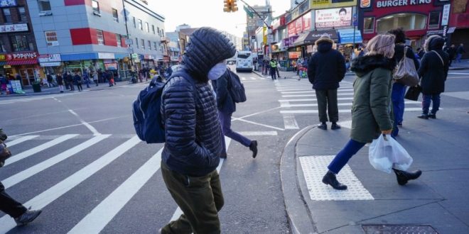الحكومة النرويجية تطلب من مواطنيها المسافرين خارج البلاد العودة