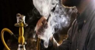 الخرطوم تمنع الشيشة في الأماكن العامة وتدعو لتقليل الزحام