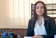 انطلاق المنتدى الاقتصادي العالمي للمرأة بمشاركة 75 دولة ..غداً