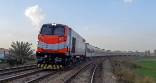 الرابعة عصراً آخر قطار بين القاهرة والإسكندرية.. والواحدة أخر رحلة للصعيد