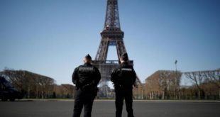 السياحة العالمية تتوقع الاستغناء عن ملايين الموظفين بسبب تراجع حركة السفر