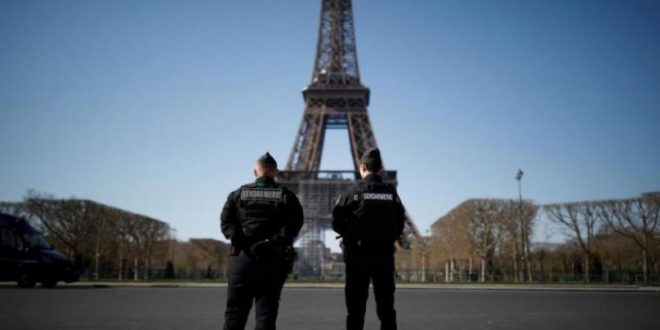 السياحة العالمية تتوقع الاستغناء عن ملايين الموظفين بسبب تراجع حركة السفر