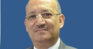 الطيار رشدى زكريا