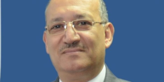 الطيار رشدى زكريا