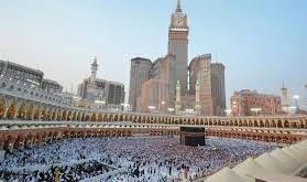 العليا للحج تكلف غرفة الشركات باسترداد حجوزات فنادق العمرة الملغية