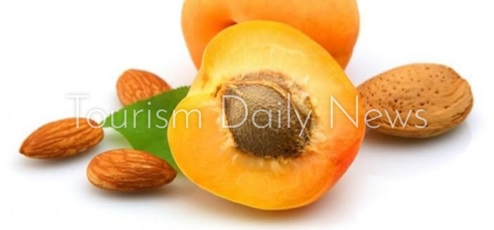 الفواكه والخضراوات بها سم قاتل .. تجنب تناولها فى هذه الحالات