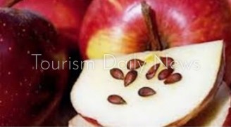 الفواكه والخضراوات بها سم قاتل .. تجنب تناولها فى هذه الحالات