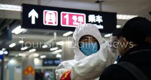 الكويت تعلن حظر دخول المصريين إلي أراضيها بسبب كورونا