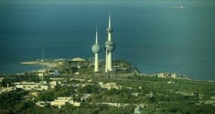 كورونا يكبد مكاتب السفر والسياحة الكويتية خسائر بـ8.2 مليون دينار شهرياً