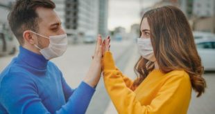 كورونا نقطة تحول العالم .. متى تنتهى حالة الفوضى في صناعة السفر والسياحة؟