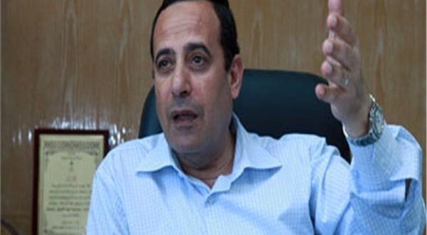 شمال سيناء المحافظة الأكثر حظاً .. لم تسجل أي إصابة بفيروس كورونا