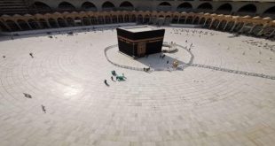 الدكتور عبدالرحمن بن عبدالعزيز السديس