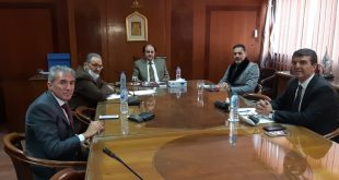 المطاعم السياحية تطلب قروضاً ميسرة و4 إعفاءات للبقاء على قيد الحياة