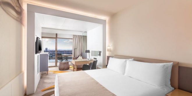 بوكينج: 3913 أغلى غرفة فندقية بالمعادي وأرخصها Maadi Cosy Home