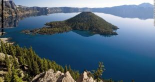 300 مليون زائر إلي المنتزهات الأمريكية لعام 2019