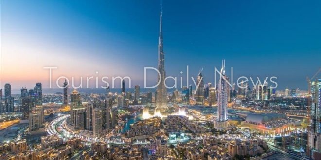 الهجرة تنفى صدور قرار يحظر دخول المصريين للإمارات