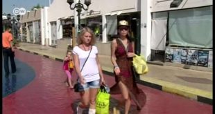 الصحة في بريطانيا : ثلث مصابين كورونا بلا أعراض