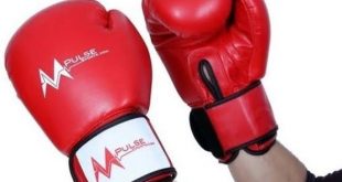 تأجيل البطولة العرببية للملاكمة لأجل غير مسمى بسبب كورونا