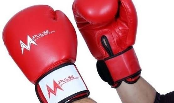 تأجيل البطولة العرببية للملاكمة لأجل غير مسمى بسبب كورونا