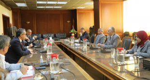 تأجيل تحصيل رسوم تراخيص المراكب والمطاعم السياحية لحين انتهاء أزمة كورونا