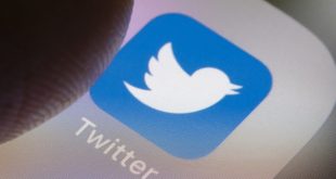 تويتر يوفر لمستخدميه خاصية الرموز التعبيرية وإخفاء التغريدات
