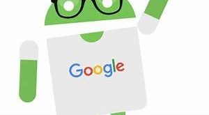 جوجل وأبل تنفي خرافات كورونا