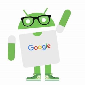 جوجل وأبل تنفي خرافات كورونا