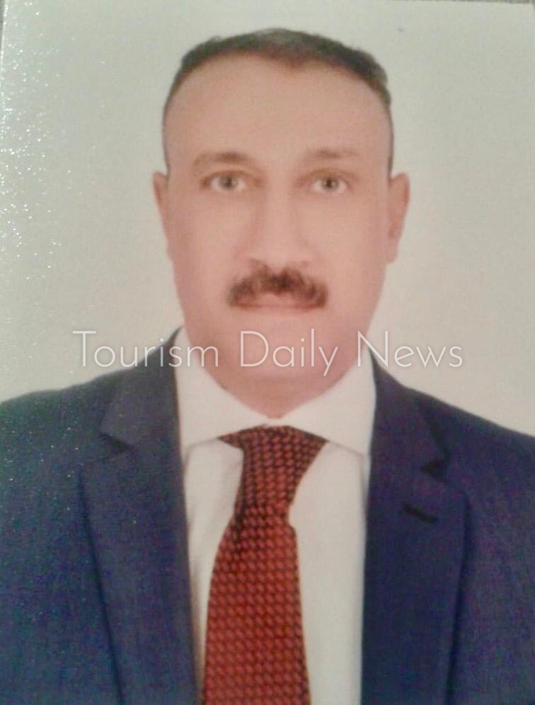 حركة ترقيات وتعيينات بالمناصب القيادية فى وزارة السياحة والآثار