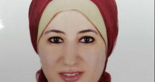 حركة ترقيات وتعيينات بالمناصب القيادية فى وزارة السياحة والآثار