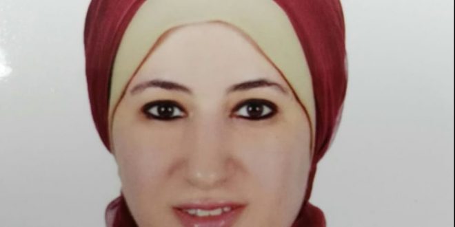 حركة ترقيات وتعيينات بالمناصب القيادية فى وزارة السياحة والآثار