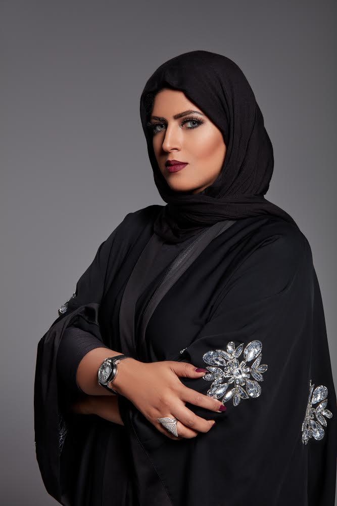 خبيرة التجميل هبة الششتاوي تقدم عناصر أساسية لبشرة صحية
