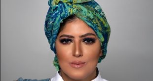 خبيرة التجميل هبة الششتاوي تقدم عناصر أساسية لبشرة صحية