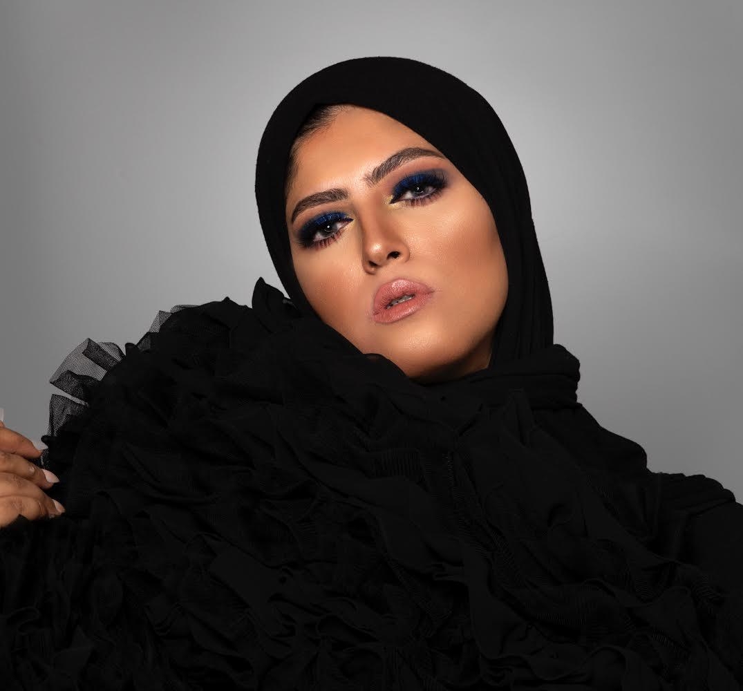 خبيرة التجميل هبة الششتاوي تقدم عناصر أساسية لبشرة صحية
