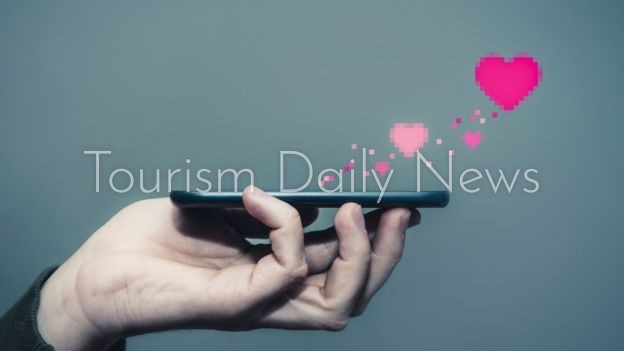 كورونا نقطة تحول العالم .. حالة فوضى غير مسبوقة في صناعة السفر والسياحة