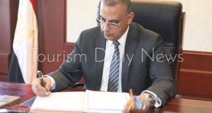 سوهاج تمنع الشيشة بالمقاهي العامة والكافيهات .. تجنبا لانتشار كورونا