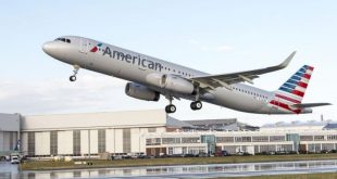 خوفًا من الإفلاس.. الطيران الأمريكي يطلب دعماً حكومياً بعد انتشار كورونا