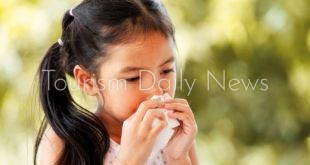 الكارثة الأكبر في أوروبا .. 15 ألف حالة وفاة بسبب كورونا حول العالم