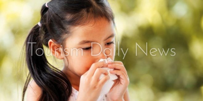 الكارثة الأكبر في أوروبا .. 15 ألف حالة وفاة بسبب كورونا حول العالم