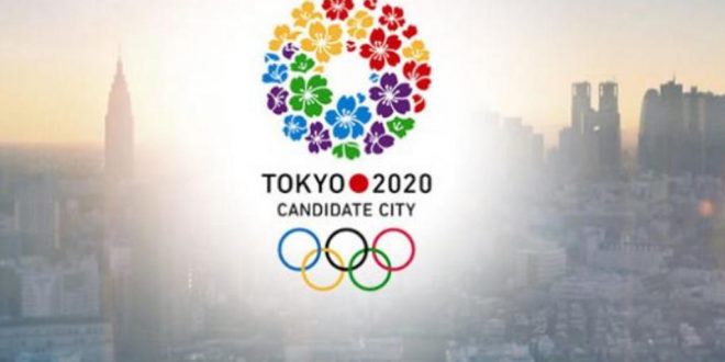 أولمبياد طوكيو 2020 مهددة بالإلغاء .. ذعر كورونا يجتاح العالم