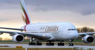 السعودية تسمح بعبور طائرات الإمارات القادمة والمغادرة إلى كافة الدول