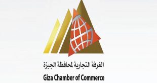 غرفة الجيزة تصدر 4 توصيات لتفادى المطاعم والفنادق تداعيات كورونا