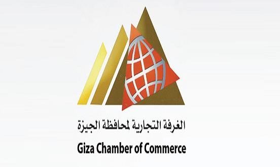 غرفة الجيزة تصدر 4 توصيات لتفادى المطاعم والفنادق تداعيات كورونا