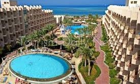 فرص عمل مغرية بمحافظة البحر الأحمر بالسياحة والفنادق والخدمات المعاونة