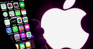 كورونا يهبط بإيرادات الشركة المصنعة لهواتف أبل 18.1% فبراير الماضى