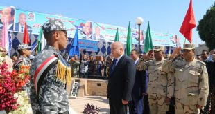 قنا تبحث عن متحف إقليمي لسرد تاريخها .. فى العيد القومى