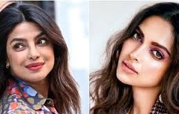 كورونا يجبر بوليود علي إلغاء التصوير السينمائي والتلفزيوني