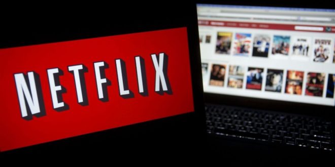 كورونا يزيد أرباح أمازون وفيسبوك ونتفليكس 15%.. مصائب قوم عند قوم فوائد
