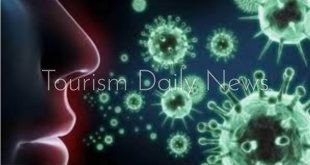 كورونا يسبب كوارث على العاملين بالسفر والسياحة وضياع 50 مليون وظيفة