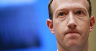 ماذا فعلت كورونا بأغنى 20 مليارديراً فى العالم أبرزهم مؤسس فيسبوك ؟