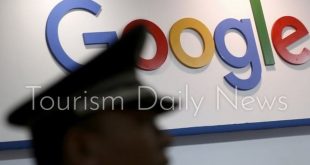 شركة جوجل تطلق موقعًا جديدًا خاص بفيروس كورونا وكيفية الوقاية منه